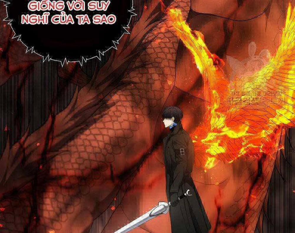 Vua Thăng Cấp 124 trang 27