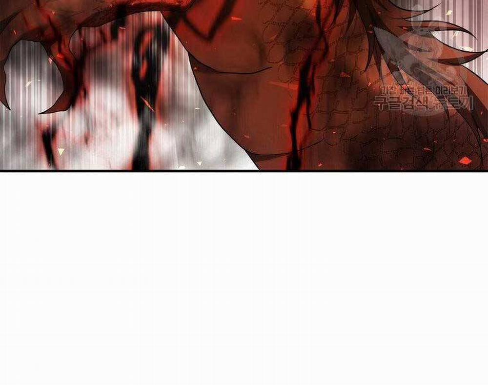 Vua Thăng Cấp 124 trang 29