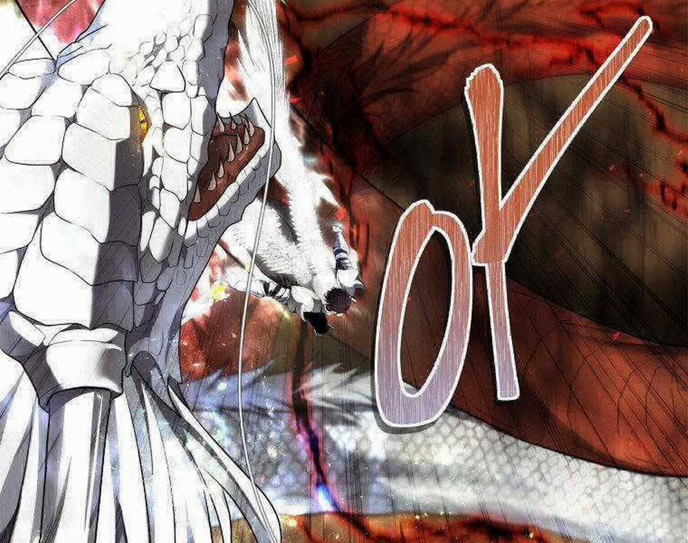 Vua Thăng Cấp 124 trang 33