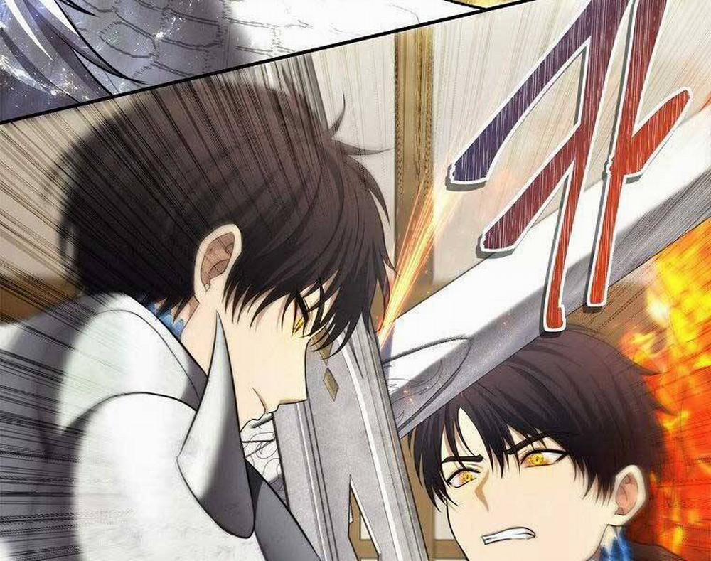 Vua Thăng Cấp 124 trang 35