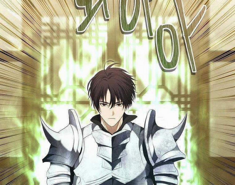 Vua Thăng Cấp 124 trang 4