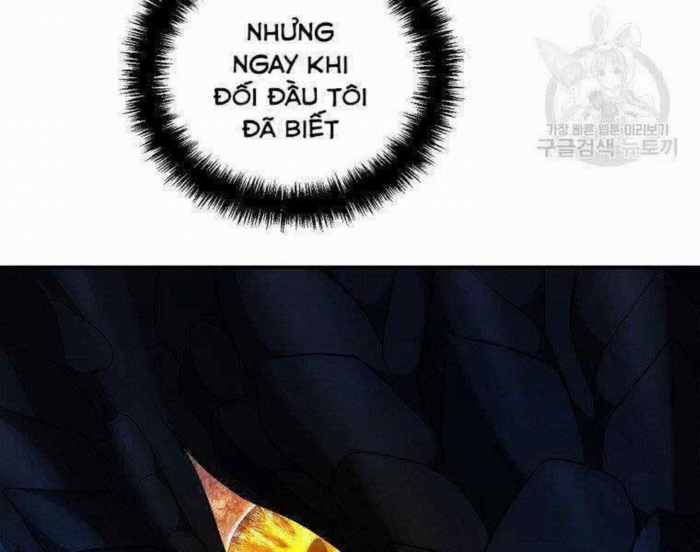 Vua Thăng Cấp 124 trang 40