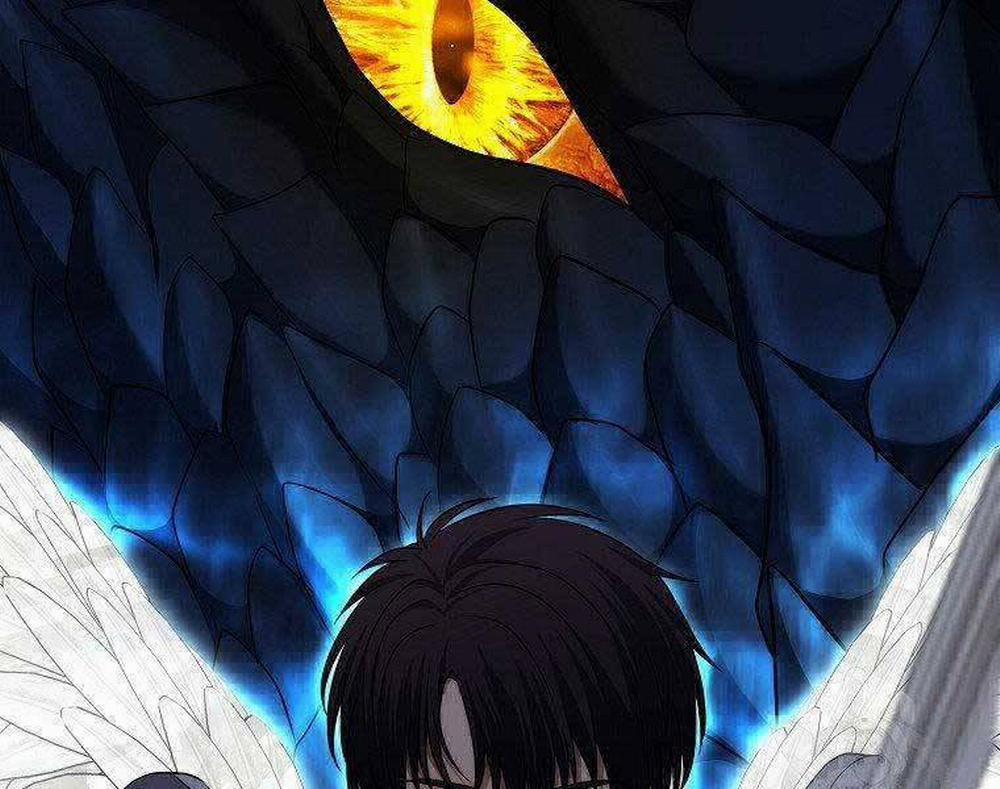 Vua Thăng Cấp 124 trang 41