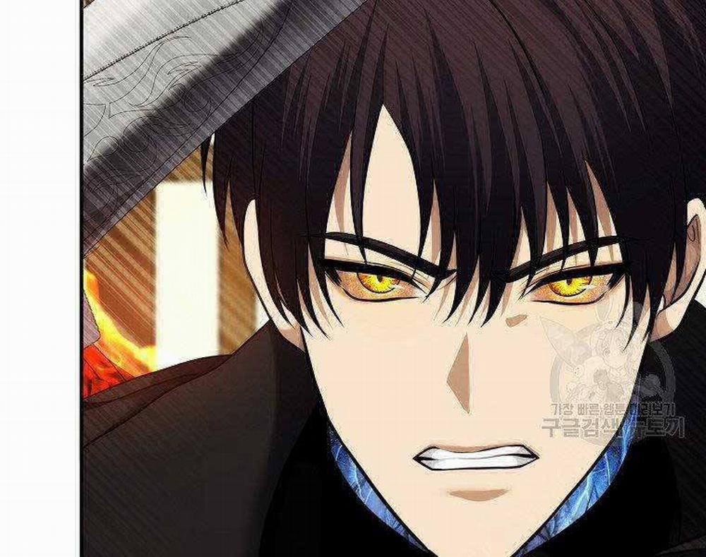 Vua Thăng Cấp 124 trang 45