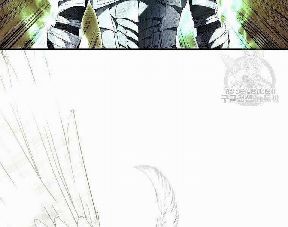 Vua Thăng Cấp 124 trang 5