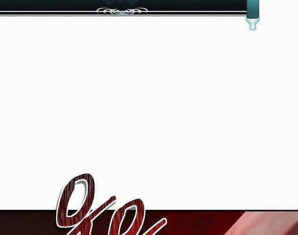 Vua Thăng Cấp 124 trang 50