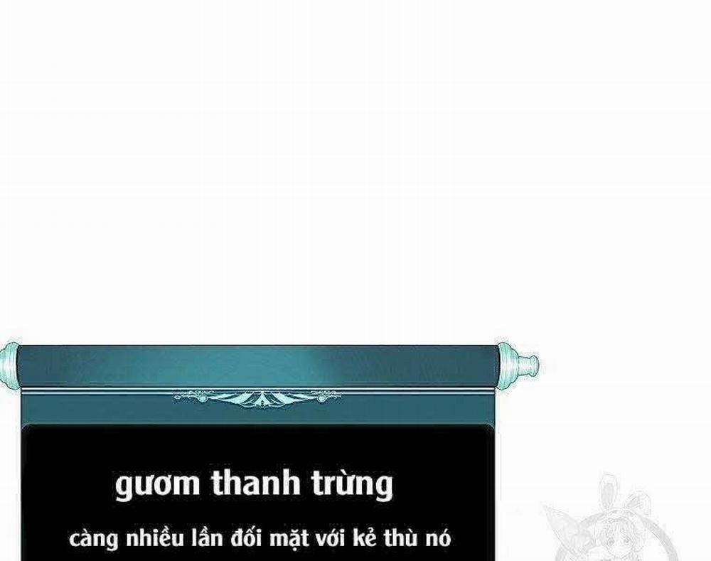 Vua Thăng Cấp 124 trang 52