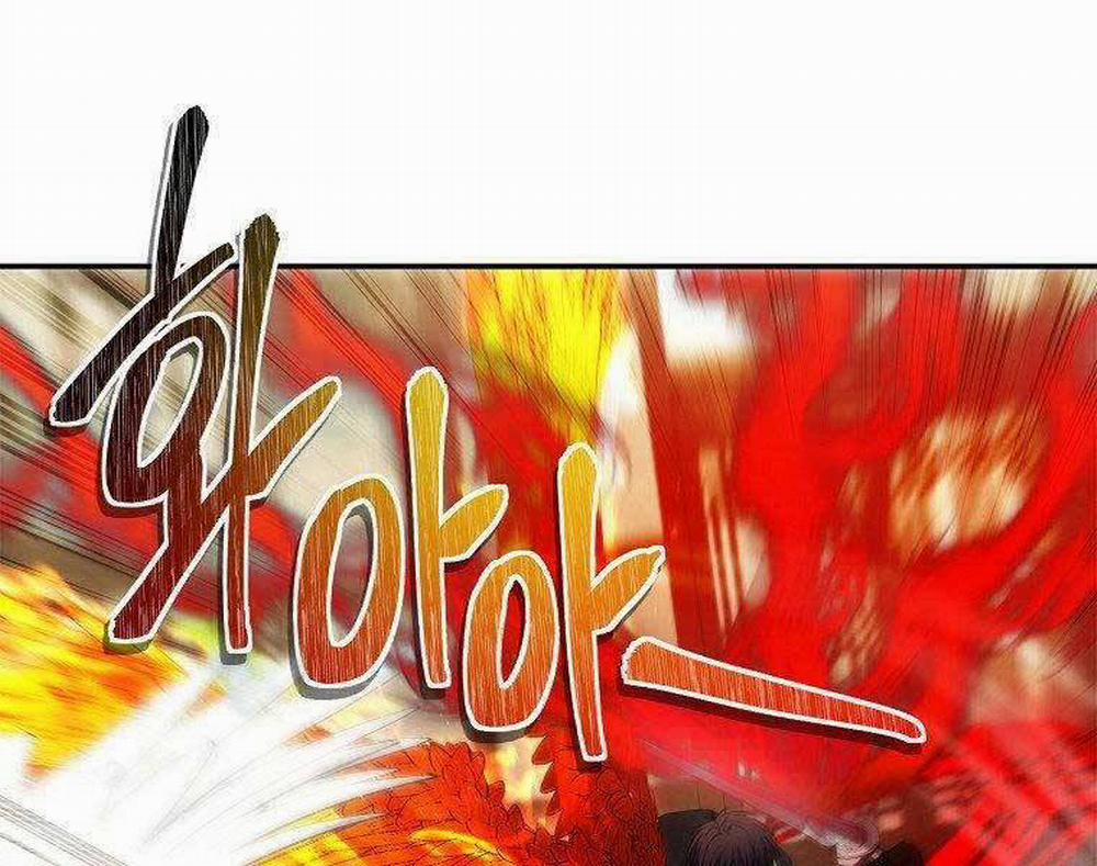 Vua Thăng Cấp 124 trang 55