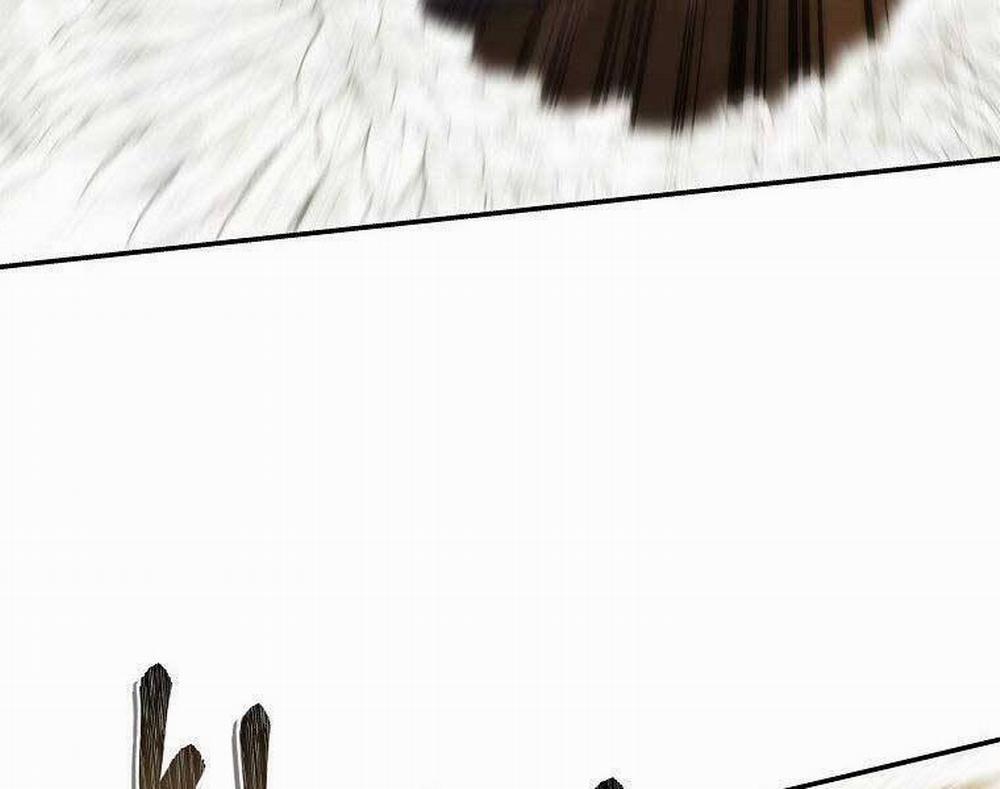 Vua Thăng Cấp 124 trang 57