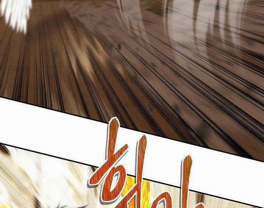 Vua Thăng Cấp 124 trang 59