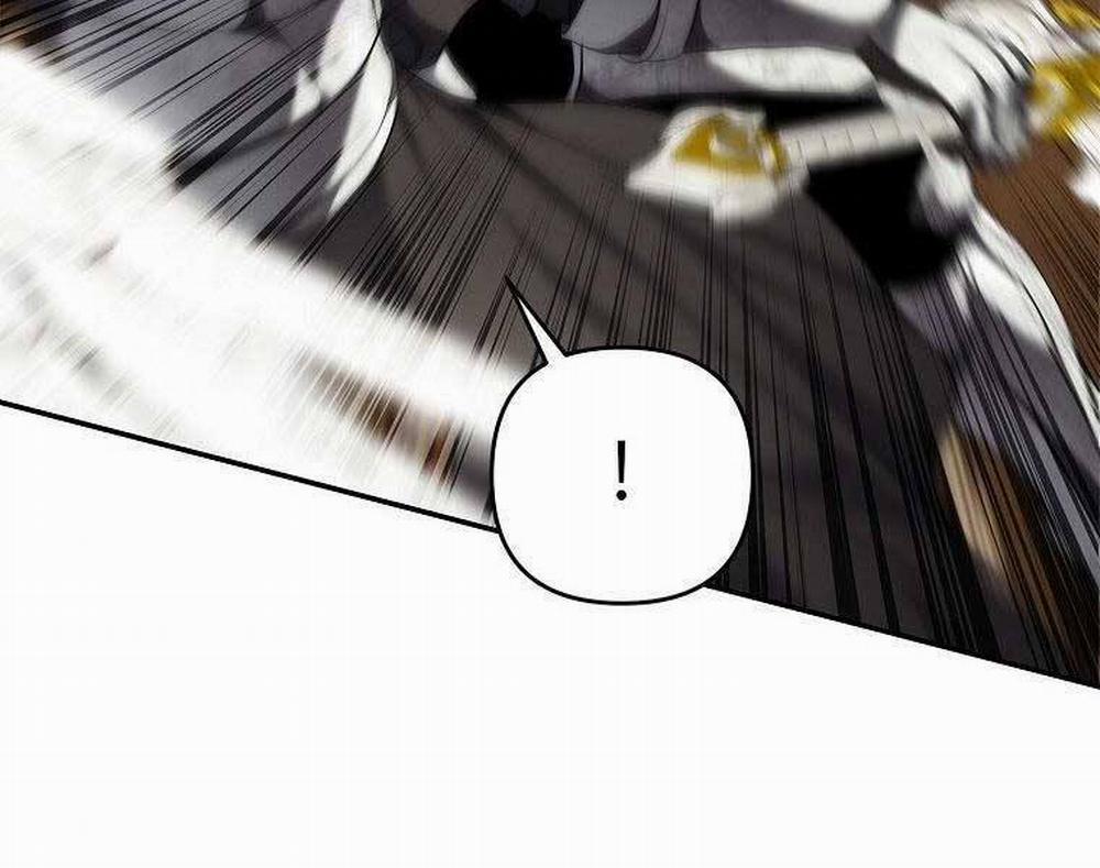 Vua Thăng Cấp 124 trang 61