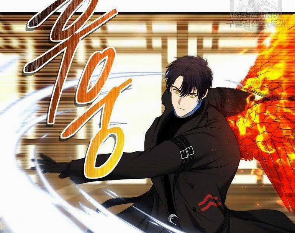 Vua Thăng Cấp 124 trang 64