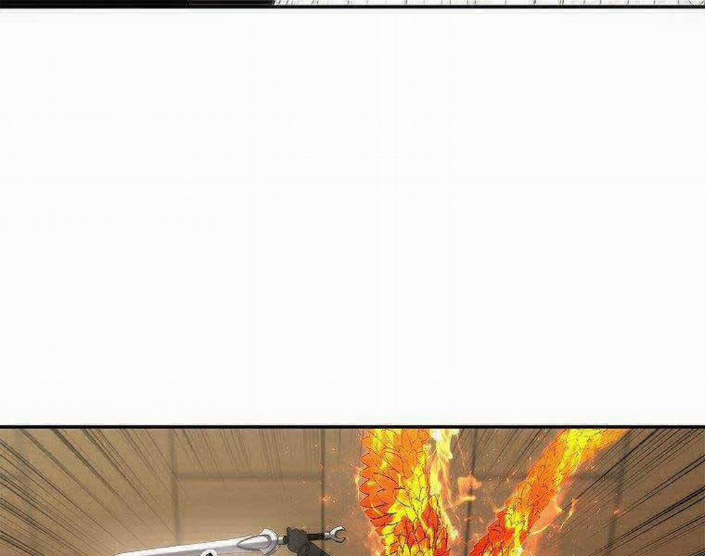 Vua Thăng Cấp 124 trang 66