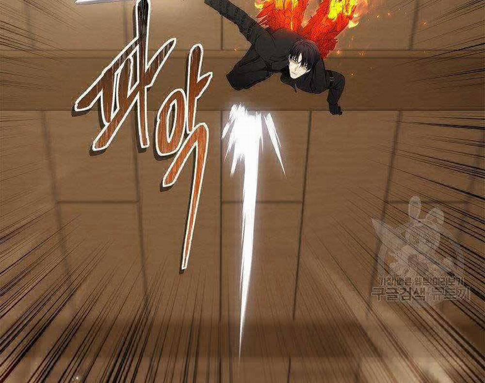 Vua Thăng Cấp 124 trang 67