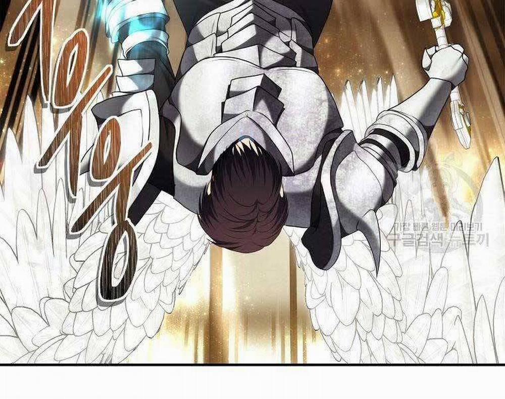 Vua Thăng Cấp 124 trang 69