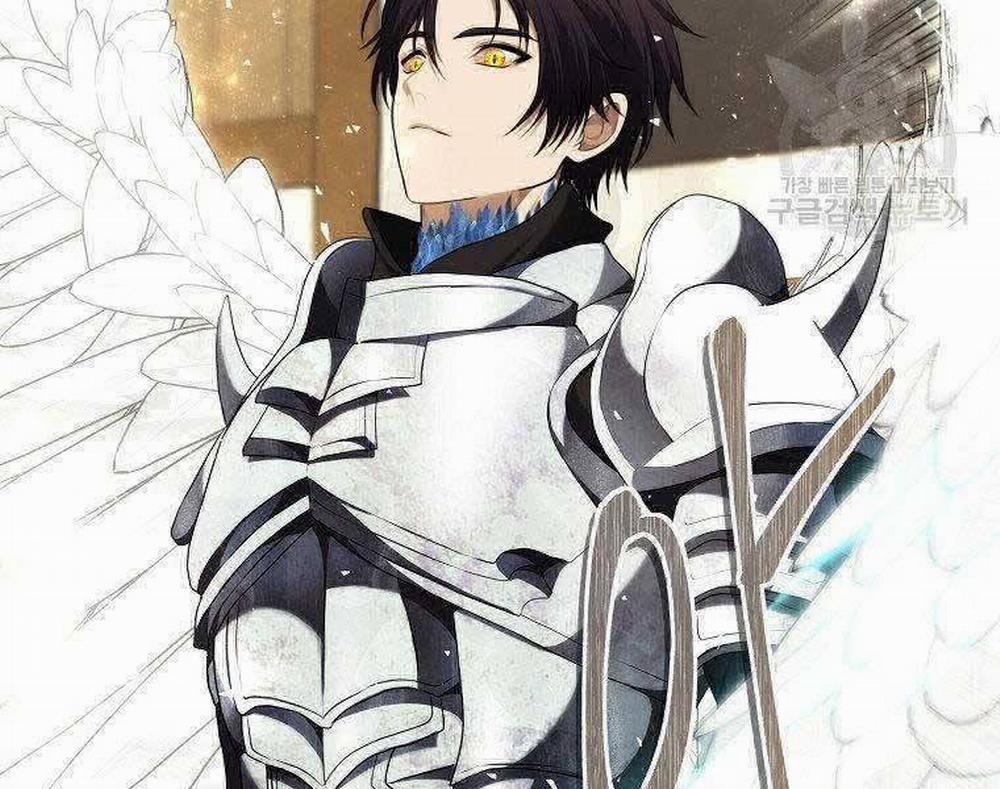 Vua Thăng Cấp 124 trang 7