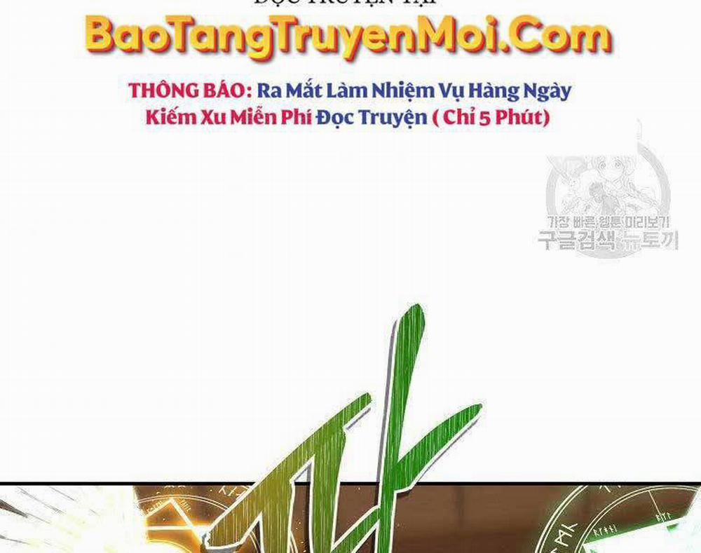 Vua Thăng Cấp 124 trang 71