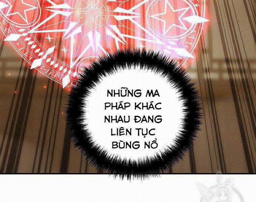 Vua Thăng Cấp 124 trang 74