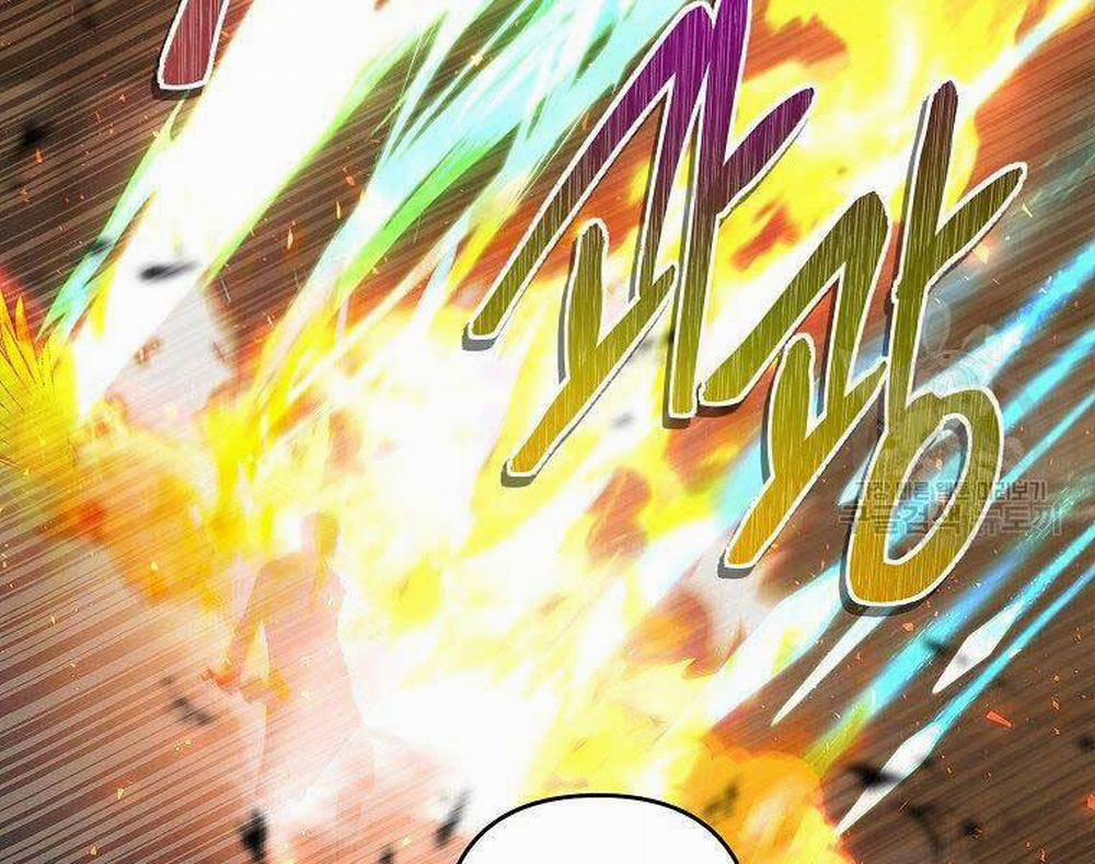 Vua Thăng Cấp 124 trang 80