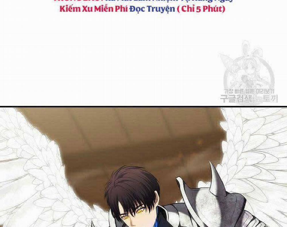Vua Thăng Cấp 124 trang 82