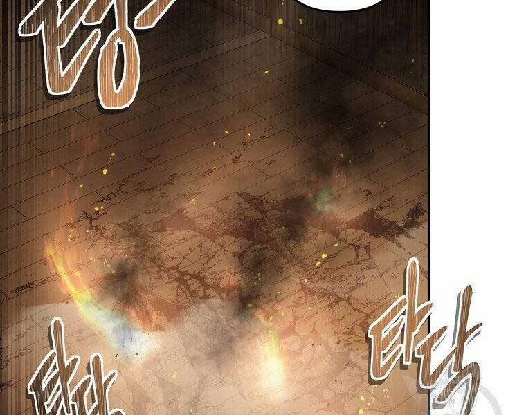 Vua Thăng Cấp 124 trang 85