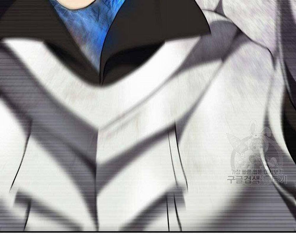 Vua Thăng Cấp 124 trang 89