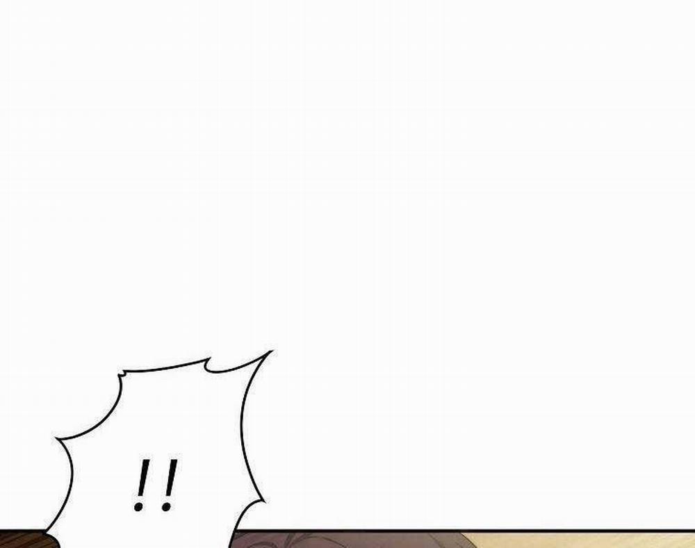 Vua Thăng Cấp 124 trang 90