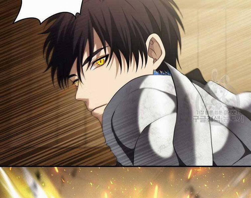 Vua Thăng Cấp 124 trang 91