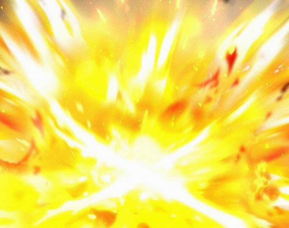 Vua Thăng Cấp 124 trang 92