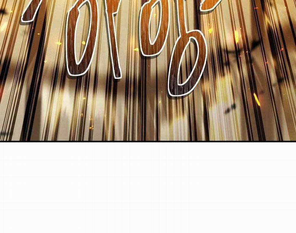 Vua Thăng Cấp 124 trang 94