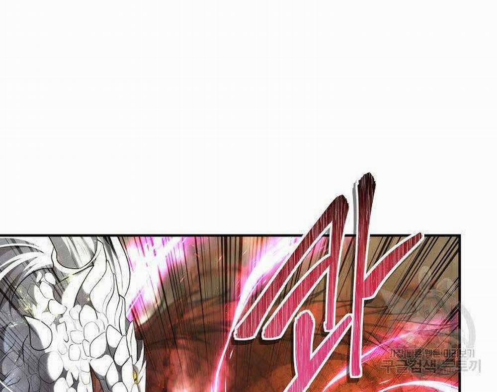 Vua Thăng Cấp 124 trang 98