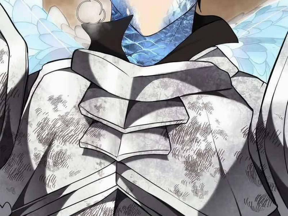 Vua Thăng Cấp 125 trang 100