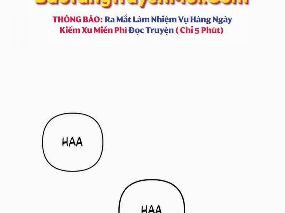 Vua Thăng Cấp 125 trang 106