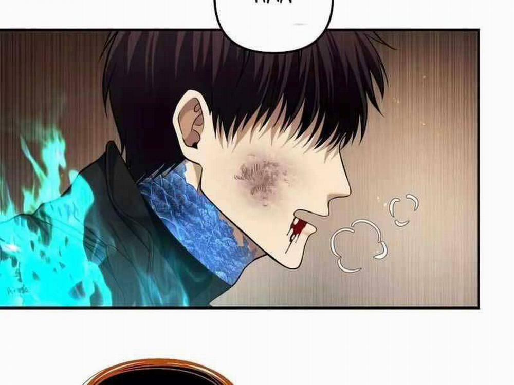 Vua Thăng Cấp 125 trang 107