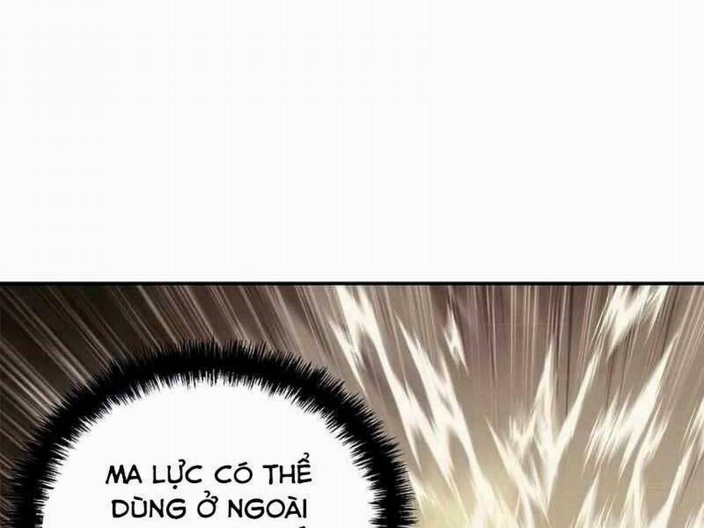 Vua Thăng Cấp 125 trang 11