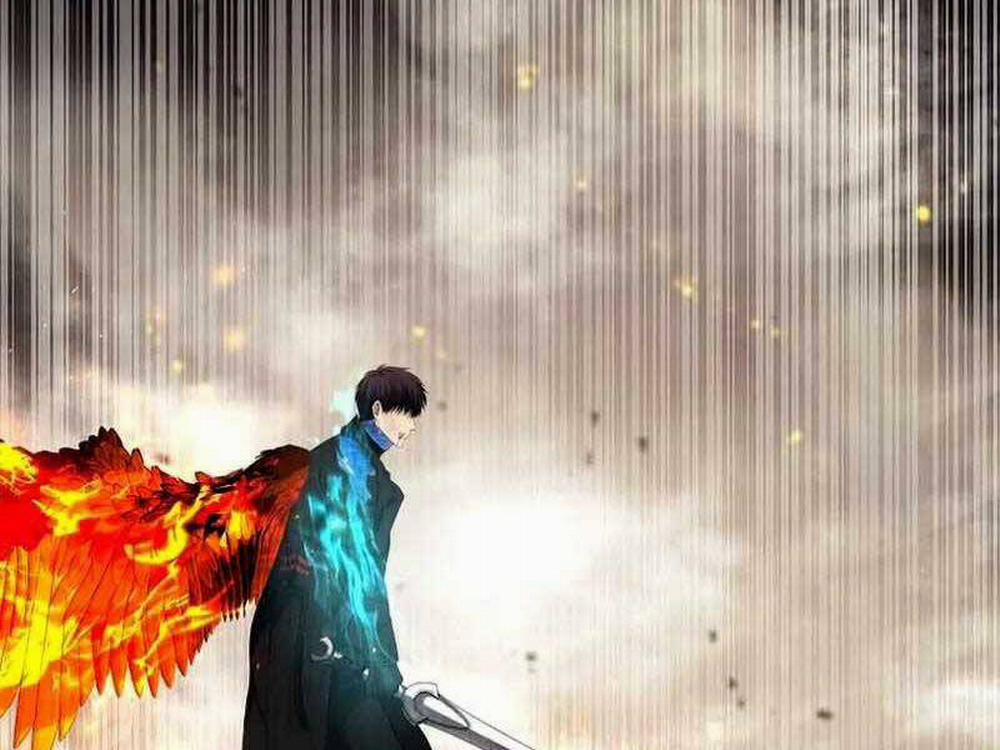 Vua Thăng Cấp 125 trang 110