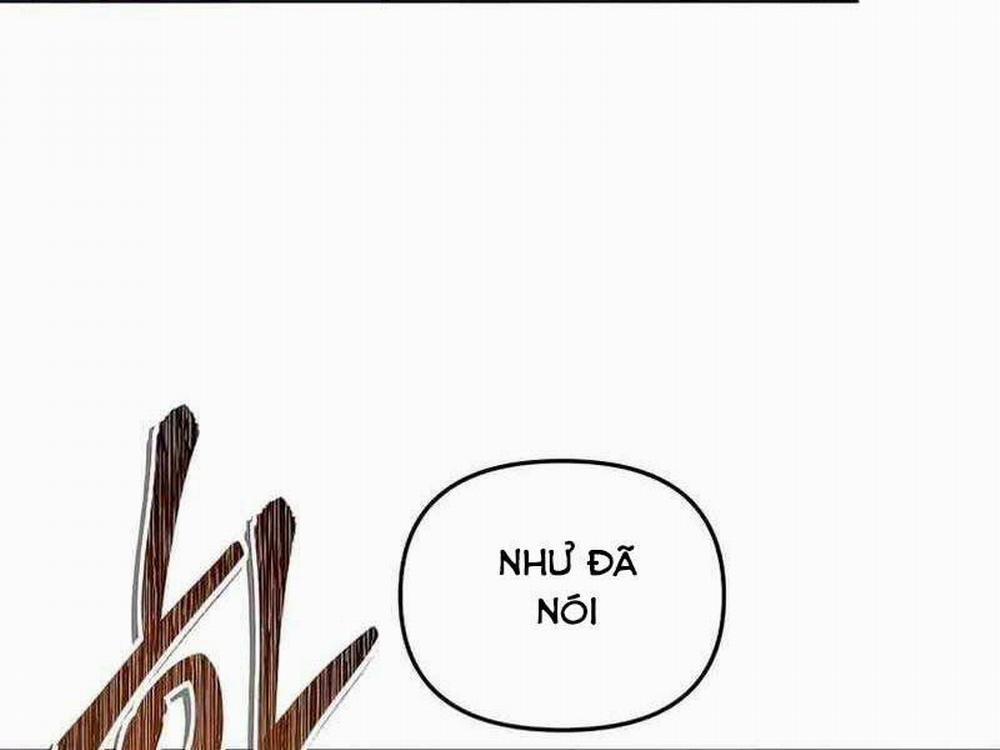 Vua Thăng Cấp 125 trang 114