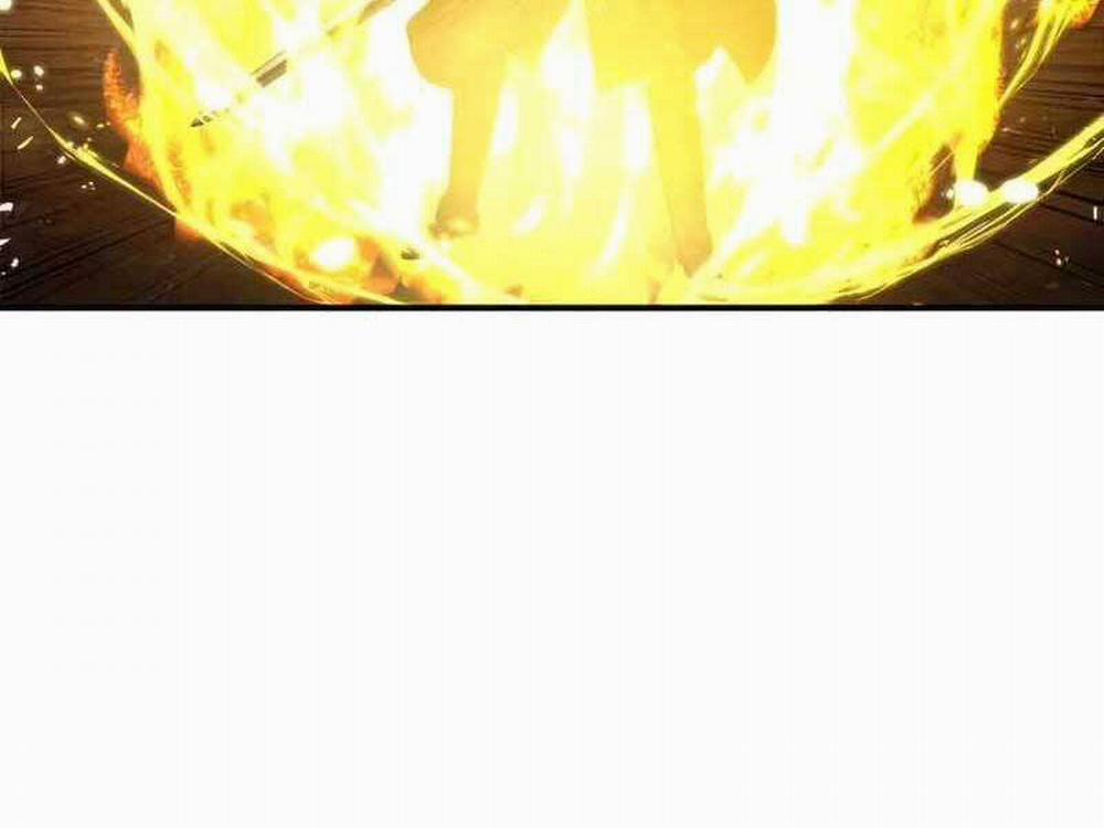 Vua Thăng Cấp 125 trang 119