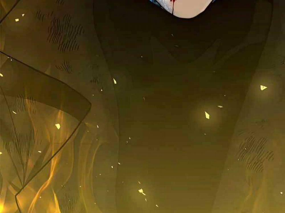 Vua Thăng Cấp 125 trang 124