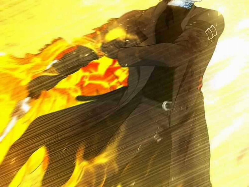 Vua Thăng Cấp 125 trang 131