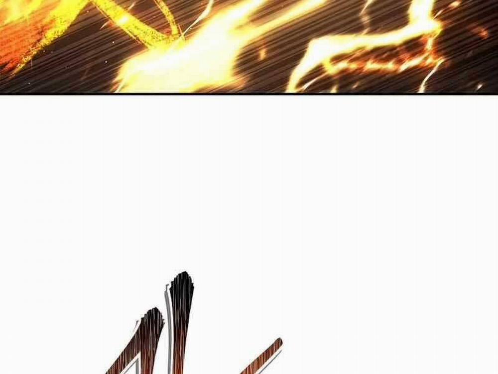 Vua Thăng Cấp 125 trang 135