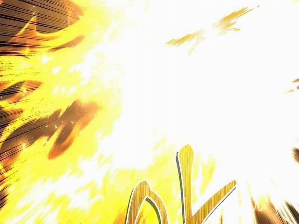 Vua Thăng Cấp 125 trang 137