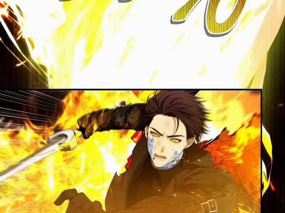 Vua Thăng Cấp 125 trang 140