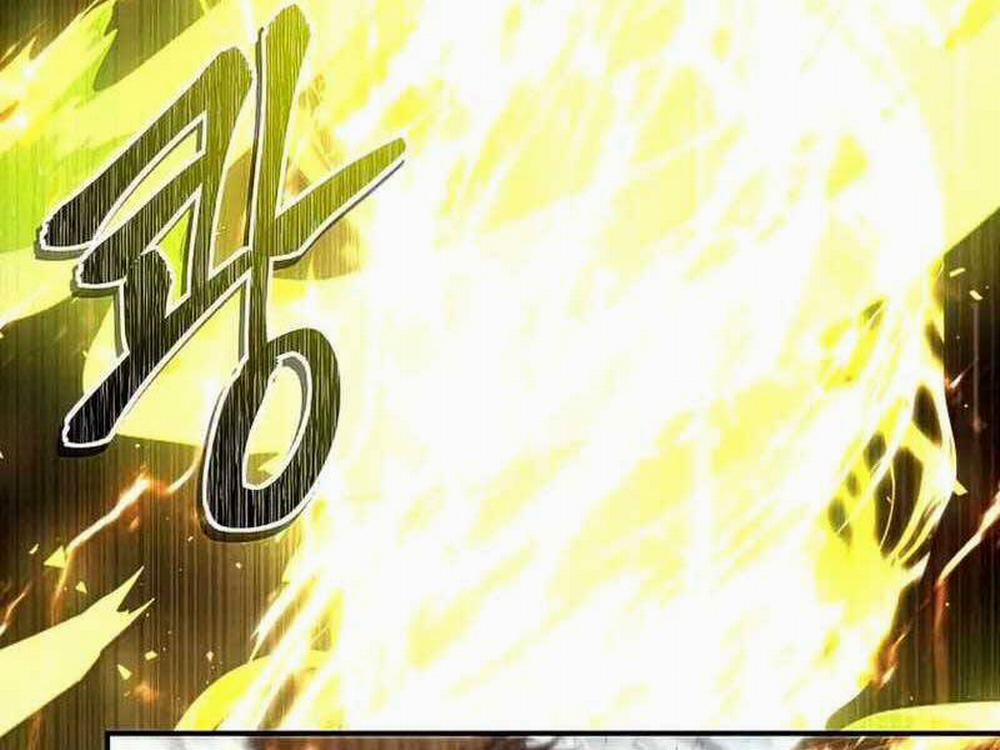 Vua Thăng Cấp 125 trang 143