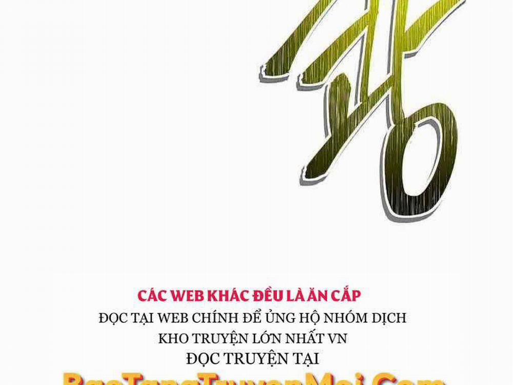 Vua Thăng Cấp 125 trang 146