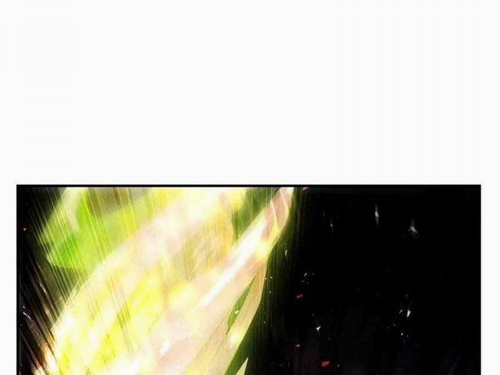 Vua Thăng Cấp 125 trang 150