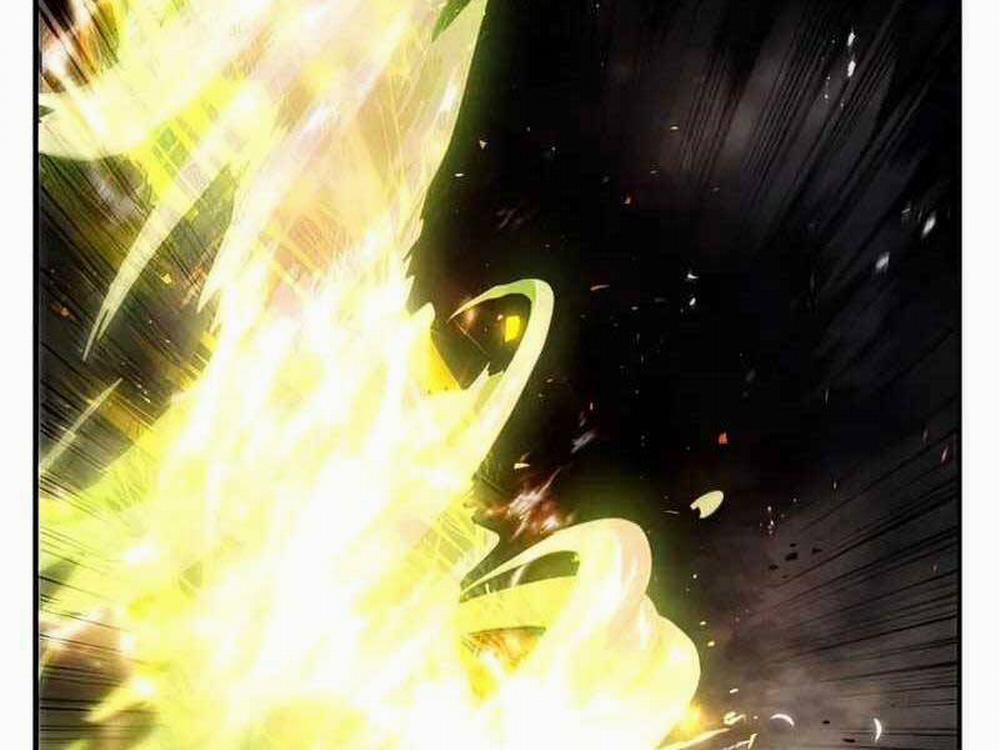 Vua Thăng Cấp 125 trang 151