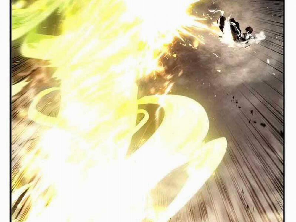 Vua Thăng Cấp 125 trang 152