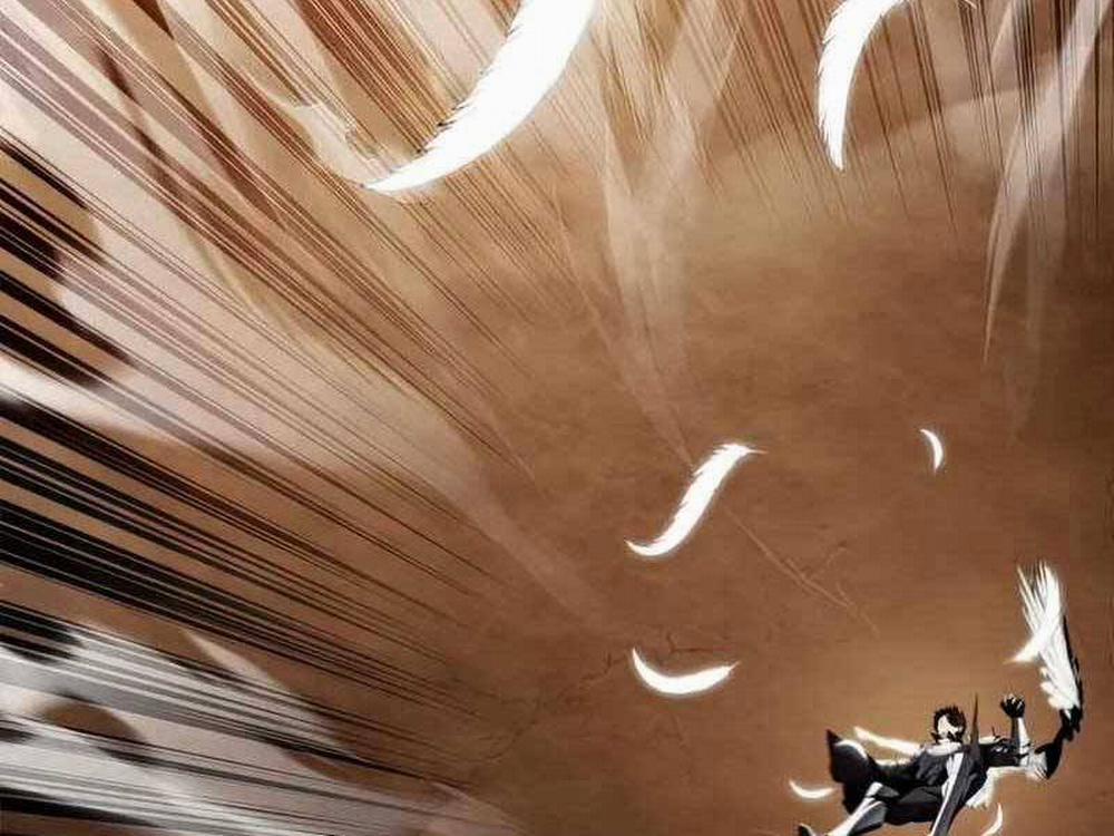 Vua Thăng Cấp 125 trang 158