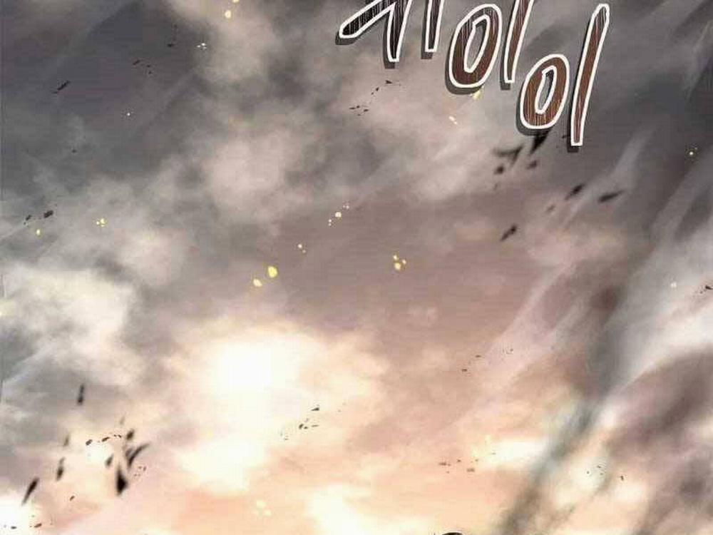 Vua Thăng Cấp 125 trang 164